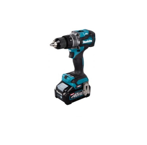 BERBEQUIM COMBINADO BL 40VMAX XGT 125NM AFT  HP001GM201