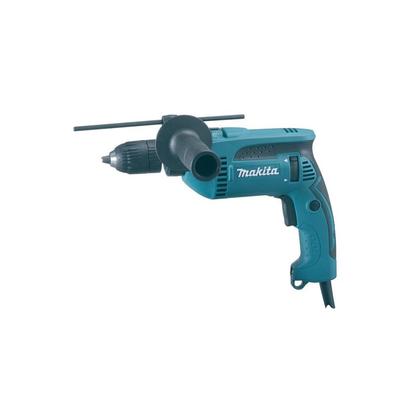 BERBEQUIM 13-680W PERCUTOR                  HP1641