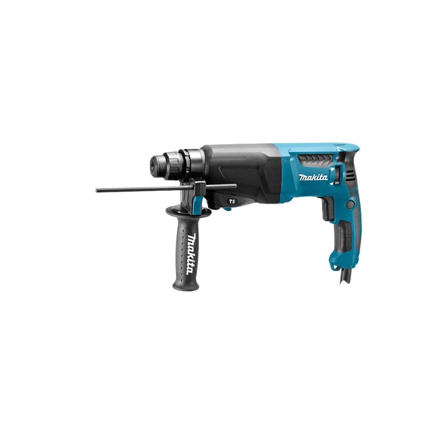 MARTELO 26-800W                             HR2600