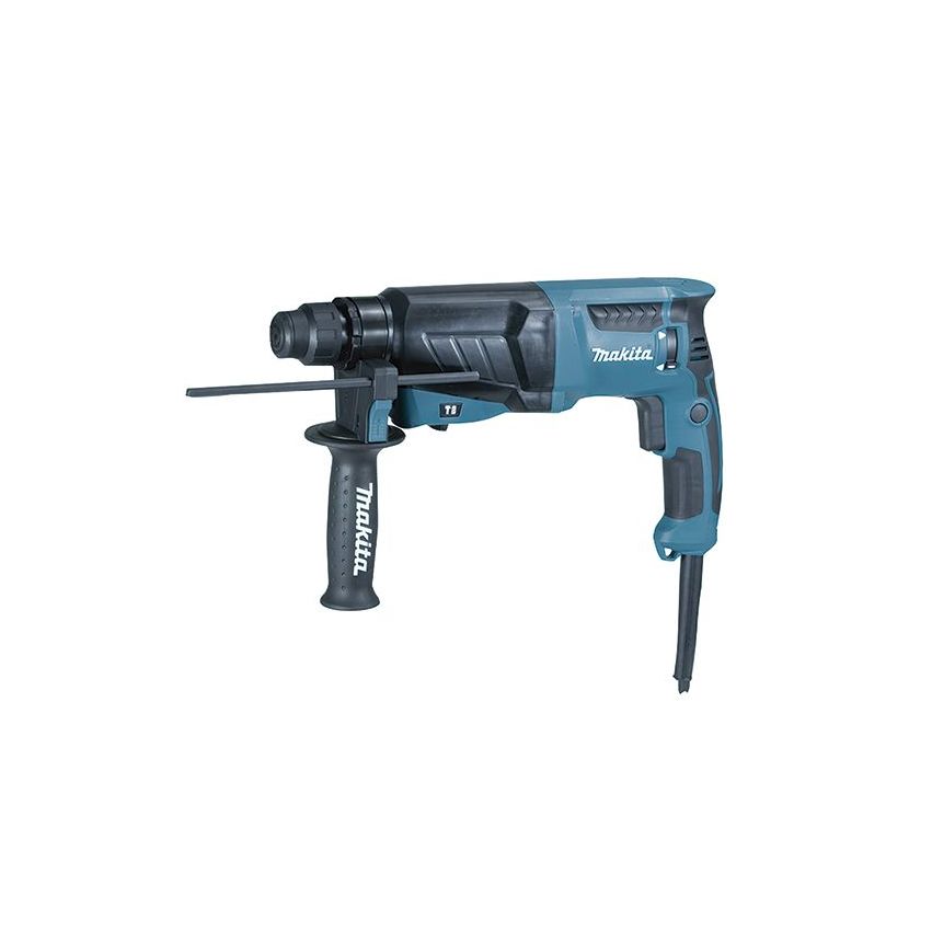 MARTELO 26-800W                             HR2630