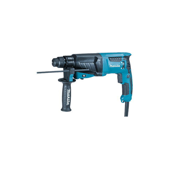 MARTELO 26-800W                             HR2630X7