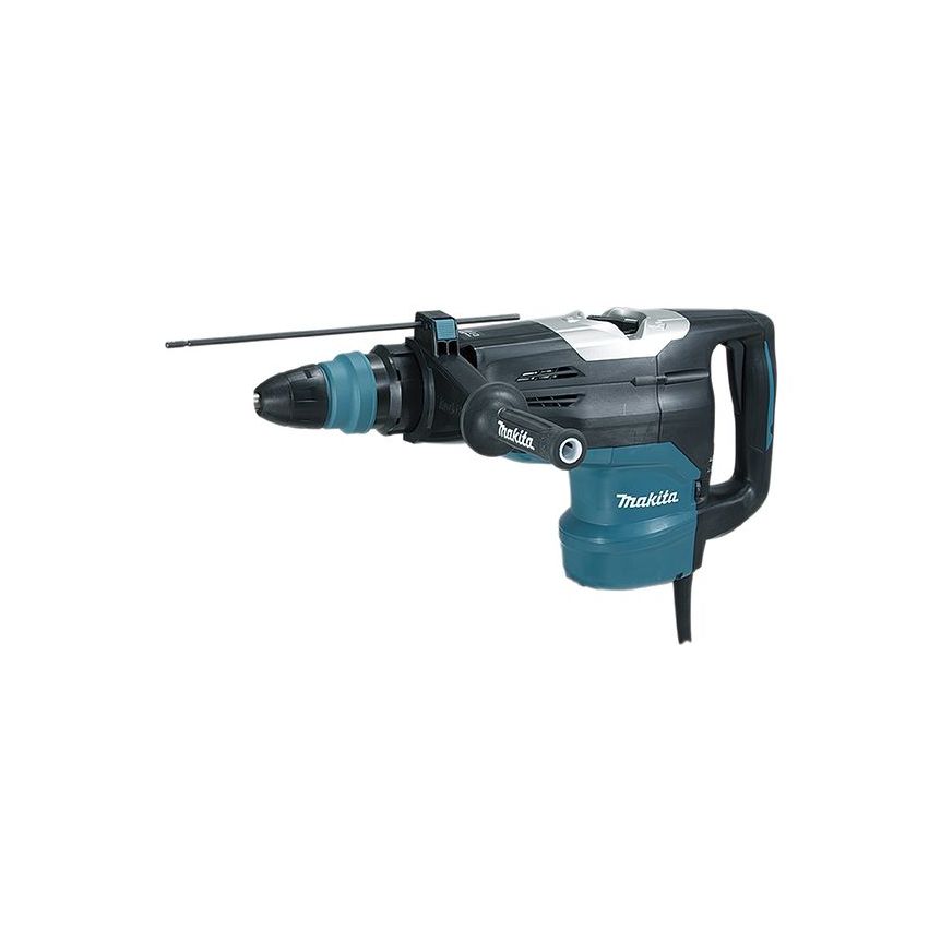 MARTELO DEMOLIDOR                       HR 5202C