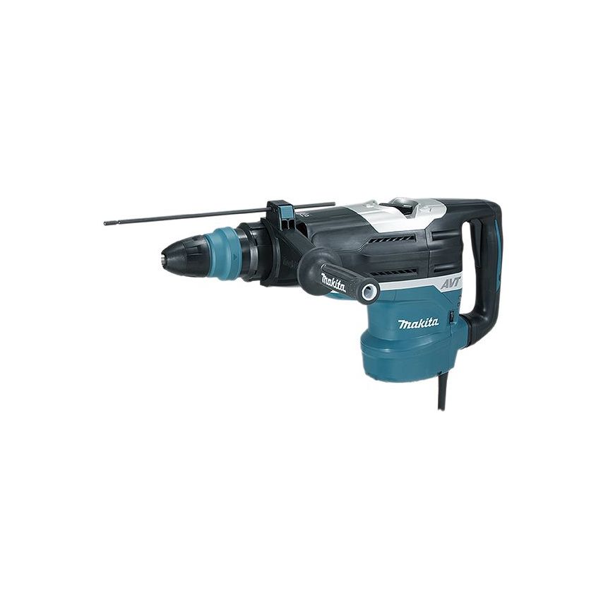 MARTELO COMBINADO AVT SDSMAX 52mm   HR 5212C