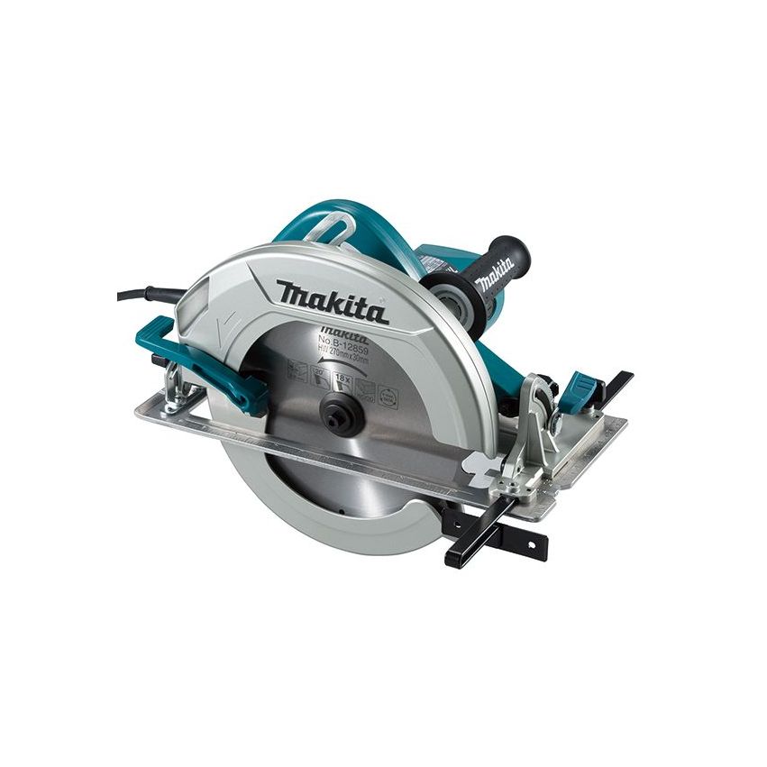SERRA CIRCULAR 270 - 2100W                  HS0600