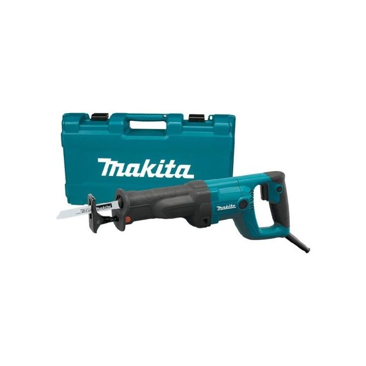 SERRA SABRE 1010W                         JR 3050T
