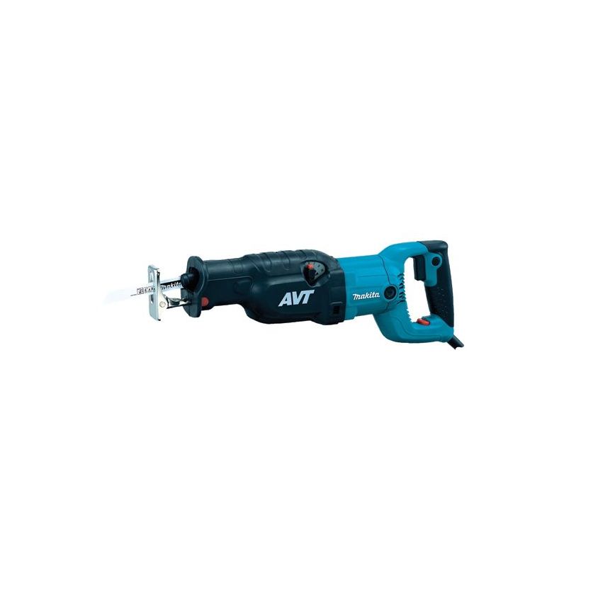 SERRA SABRE 1510W                        JR 3070CT