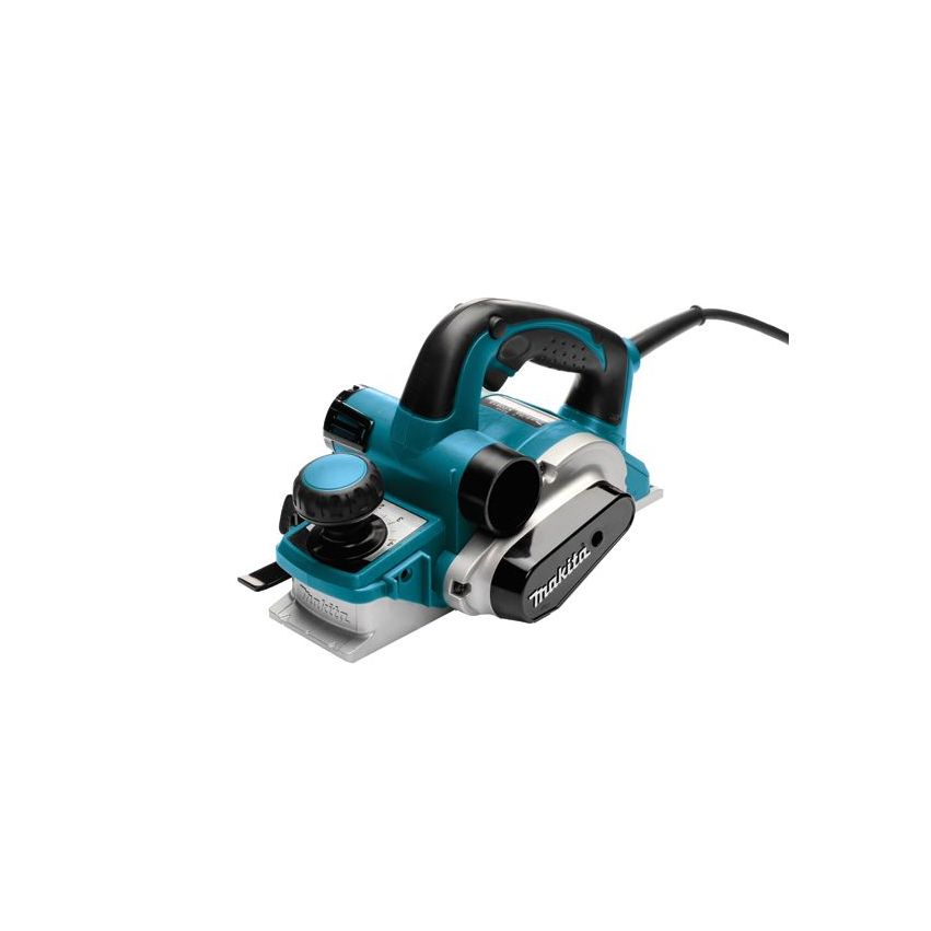PLAINA 82mm 850W     KP0810