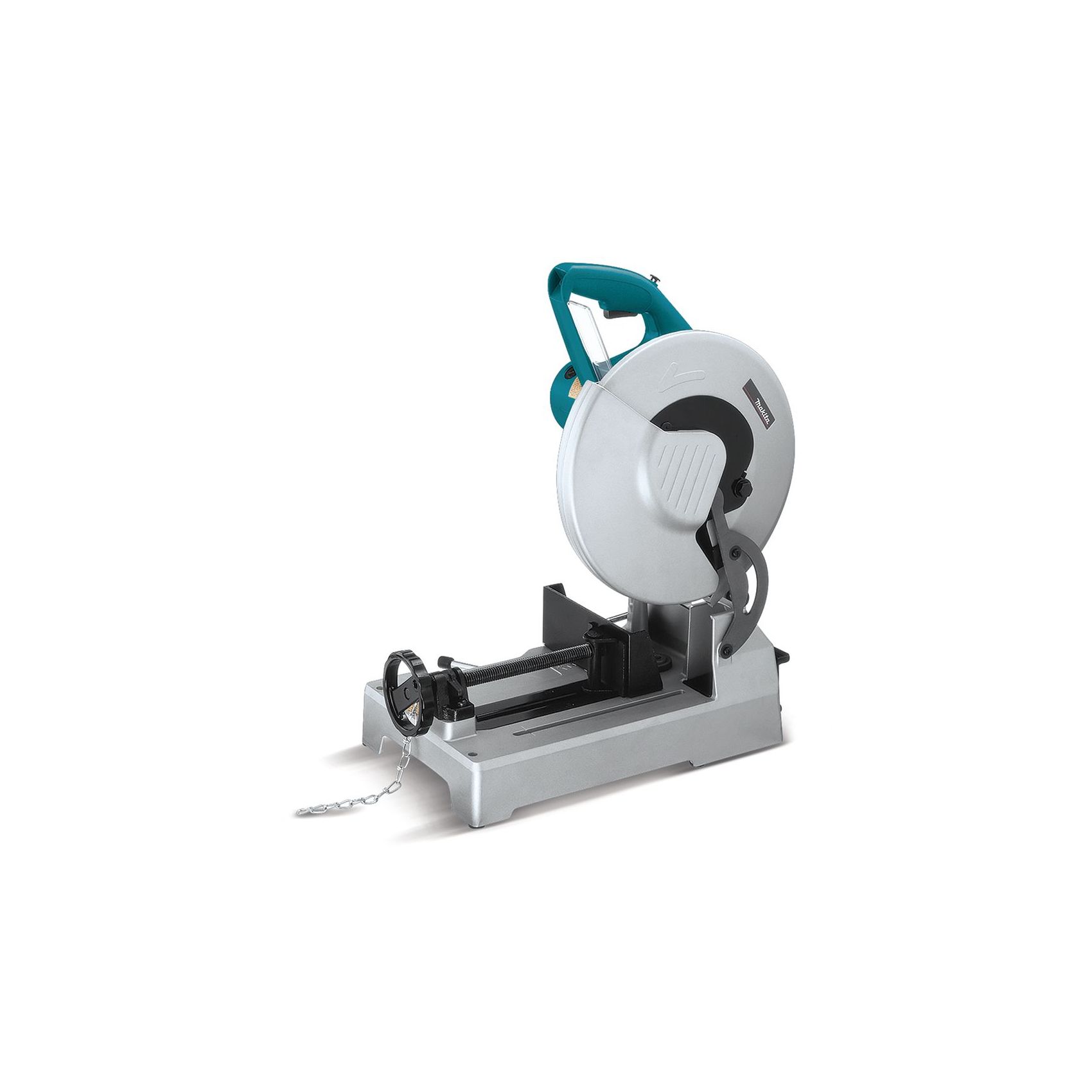 SERRA DISCO HM 305mm 1750W 1300rpm    LC1230