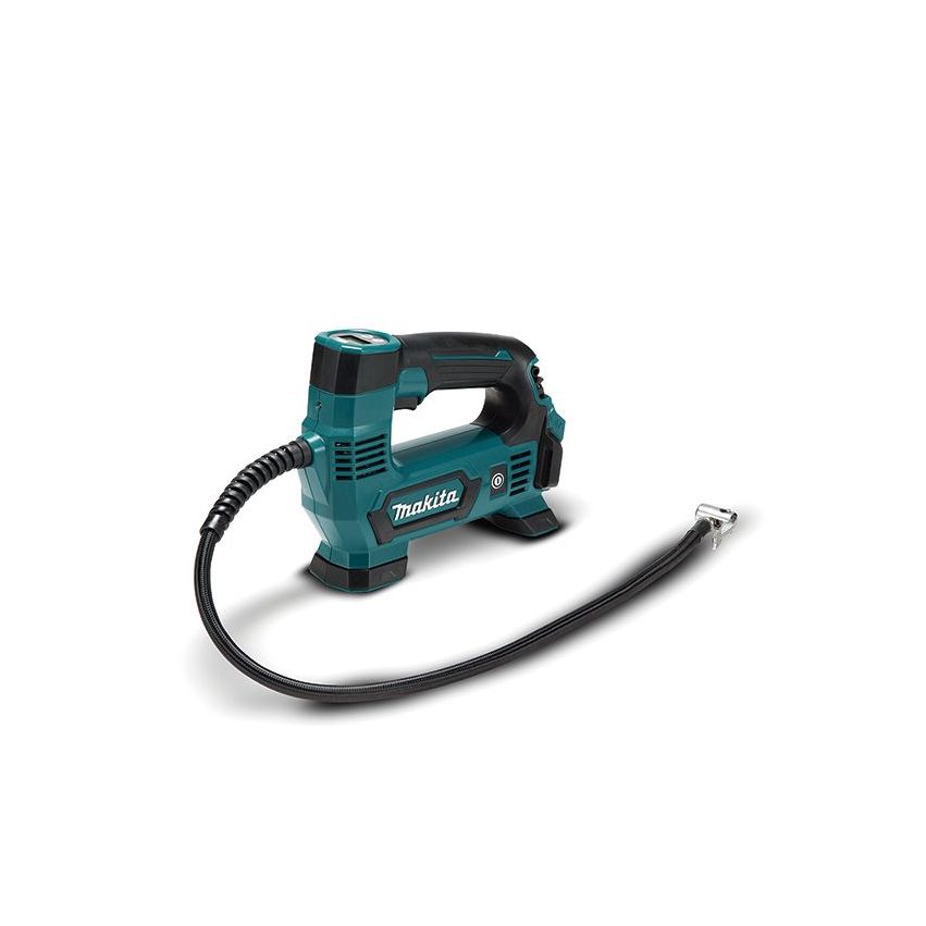 COMPRESSOR BATERIA 10.8V CXT     MP100DZ