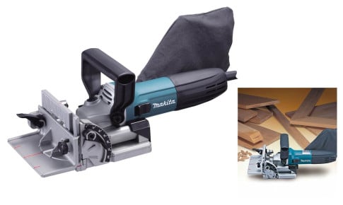 LAMELADORA MADEIRA 700W   PJ7000