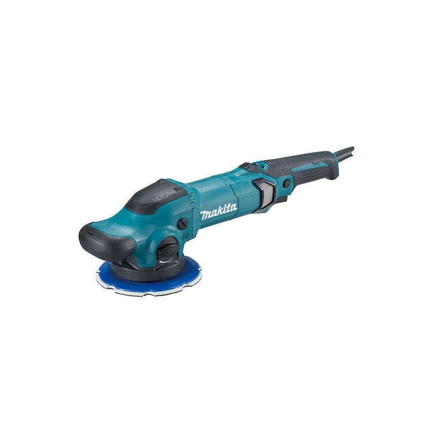 POLIDORA ROTORBITAL 150 900W 0-6800 Rpm   PO6000C