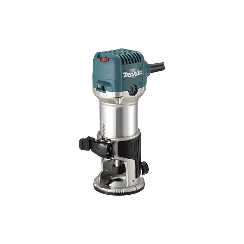 TUPIA MULTIFUNÇÕES 6/8mm 710W     RT0702C