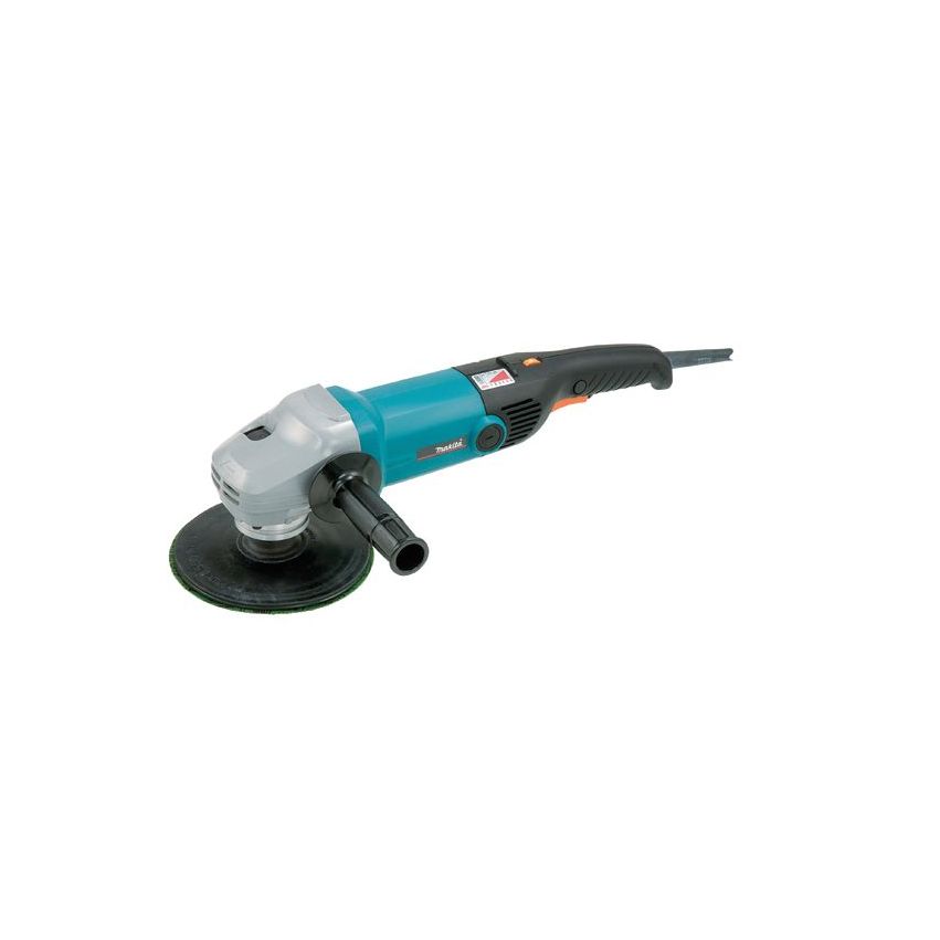 LIXADEIRA DISCO 180 1600W 0-1500/4000      SA7000C