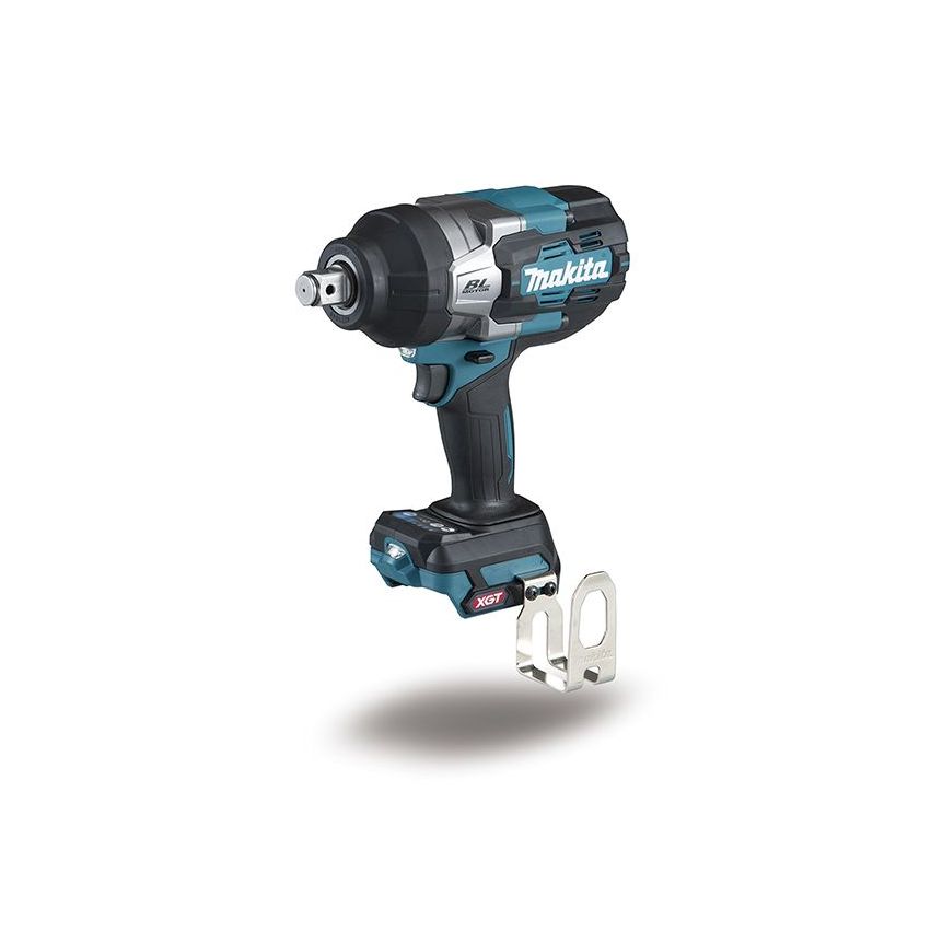 CHAVE IMPACTO BL 40VMAX 3/4