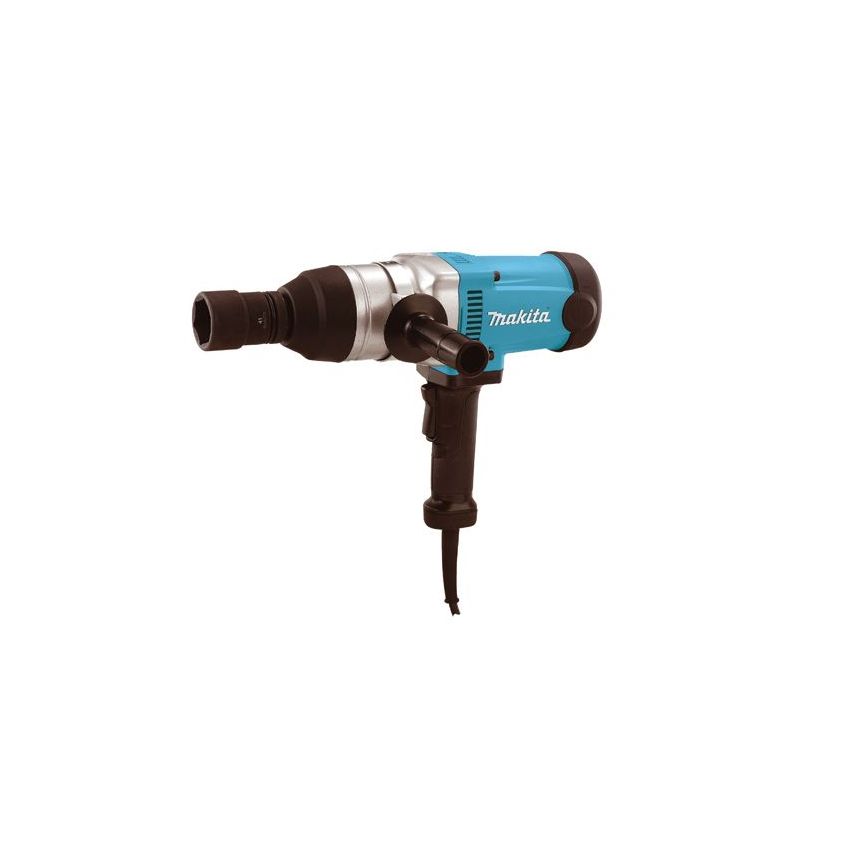 CH IMPACTO 1200W 1000Nm 1