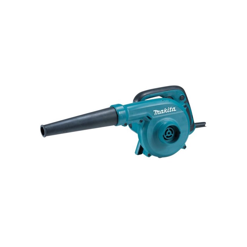 SOPRADOR 600W VEL.VARIAVEL            UB1103Z