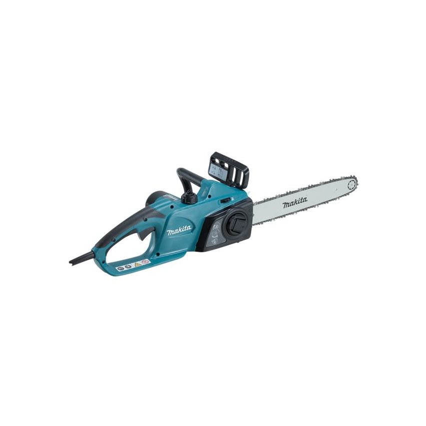 ELECTROSERRA 1800W 40cm                   UC4041A