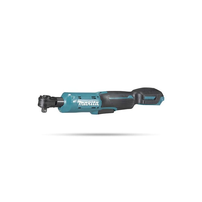 CHAVE ROQUETE ANGULAR     WR100DZ