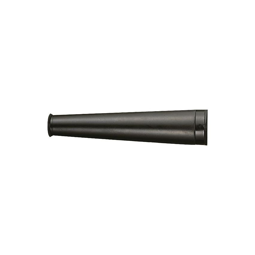 TUBO 220mm ASPIRADOR 1103Z     123245-4