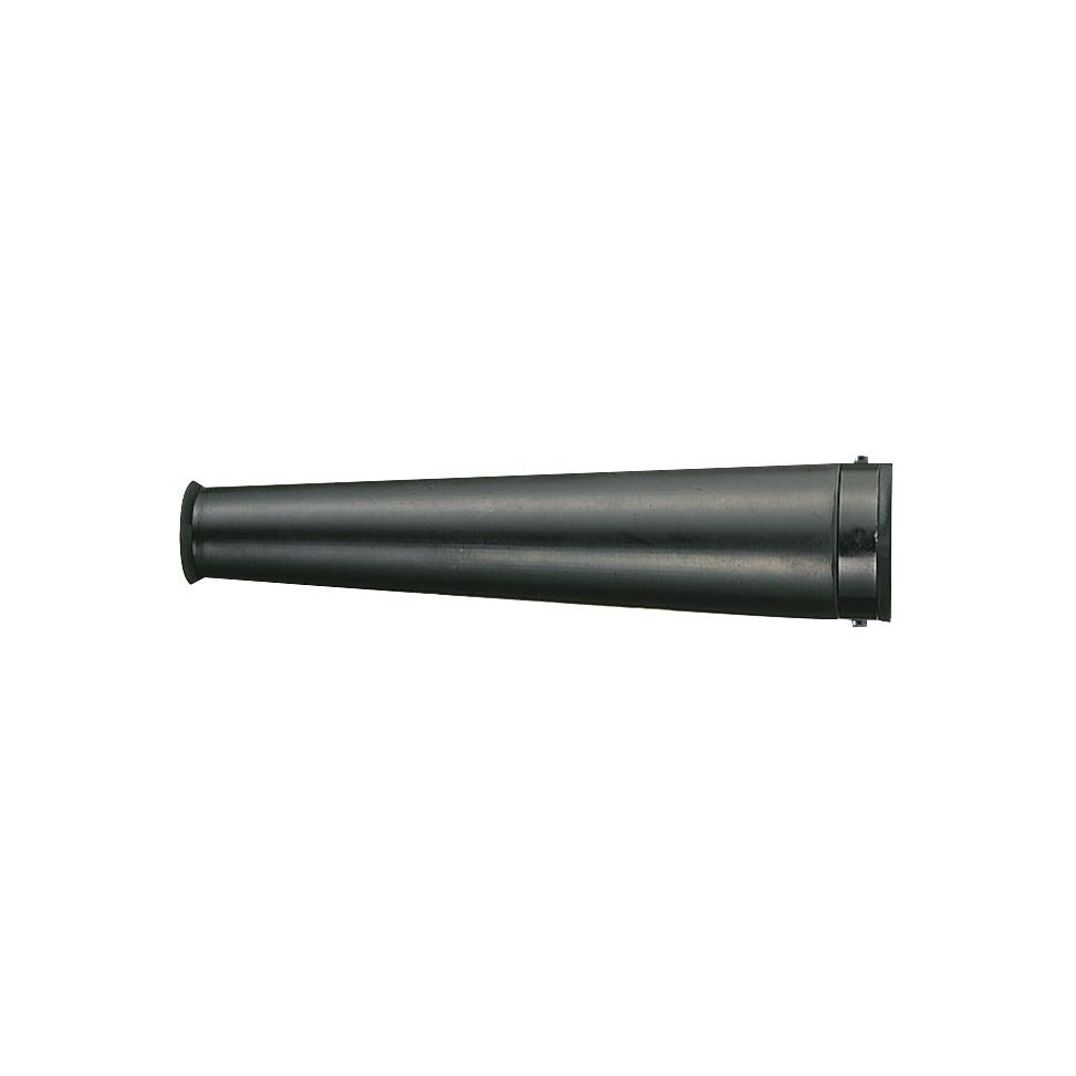 TUBO p/UB1103Z     123246-2