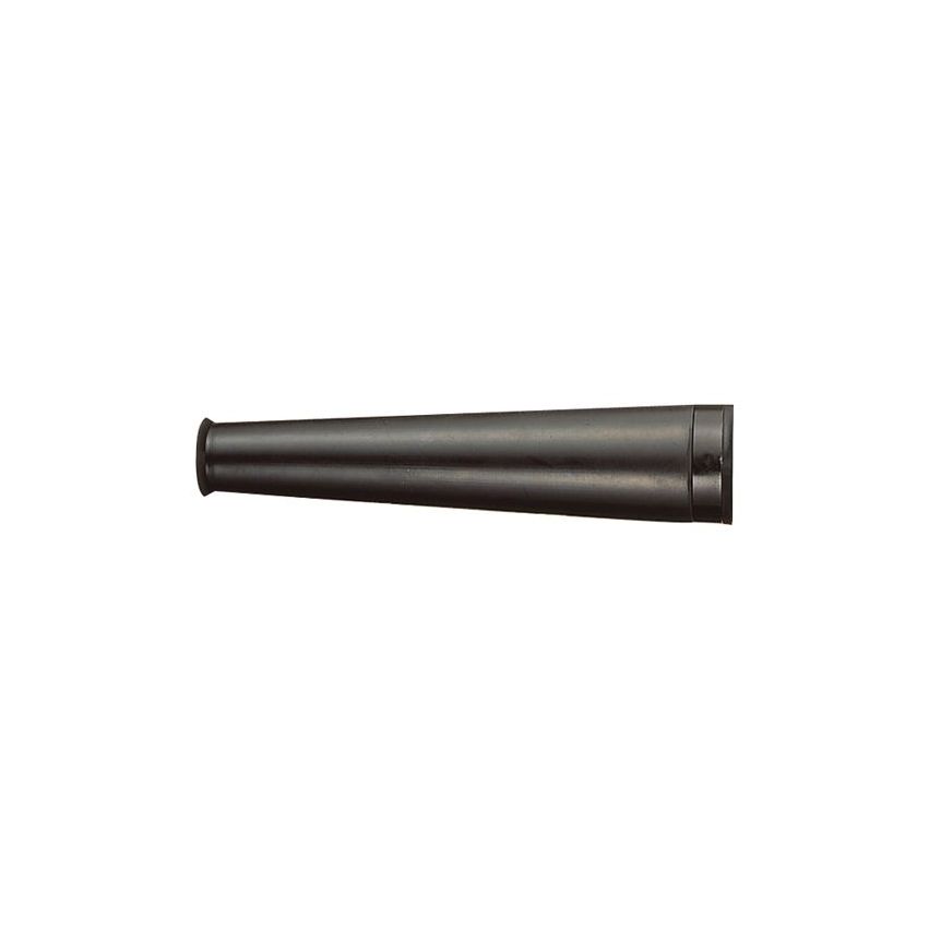 BOCAL DE SOPRADOR 220mm     132025-7
