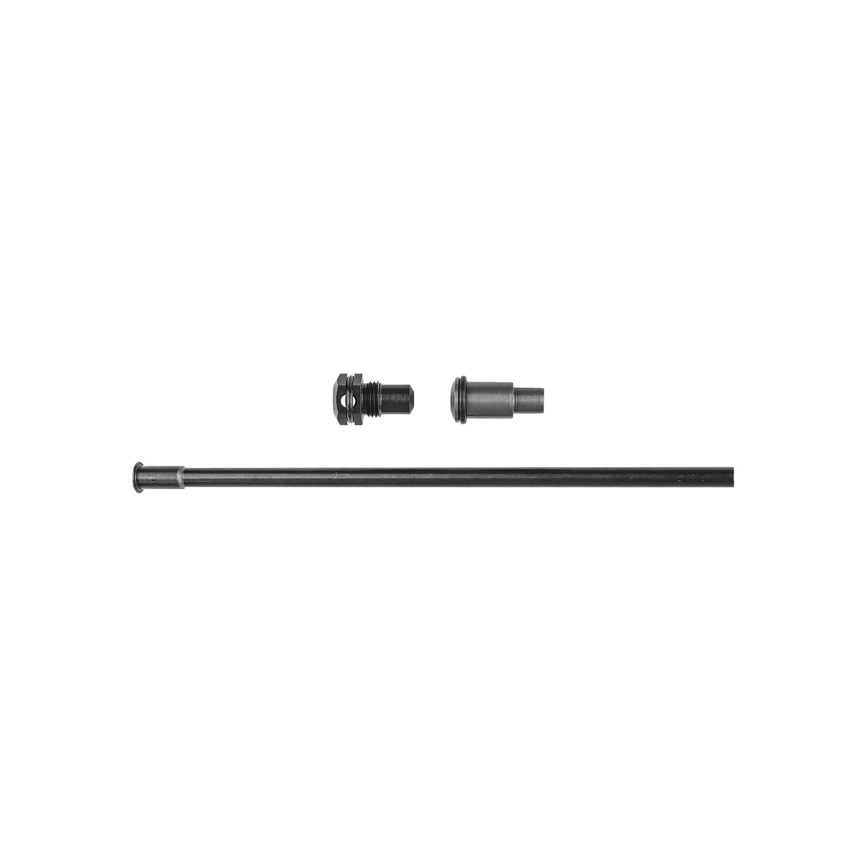 KIT BICOS 6.4mm p/DRV250    191F78-1