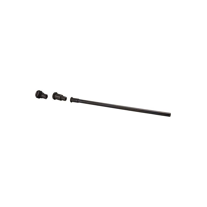 KIT BICOS 4.8mm p/DRV250    191F79-9