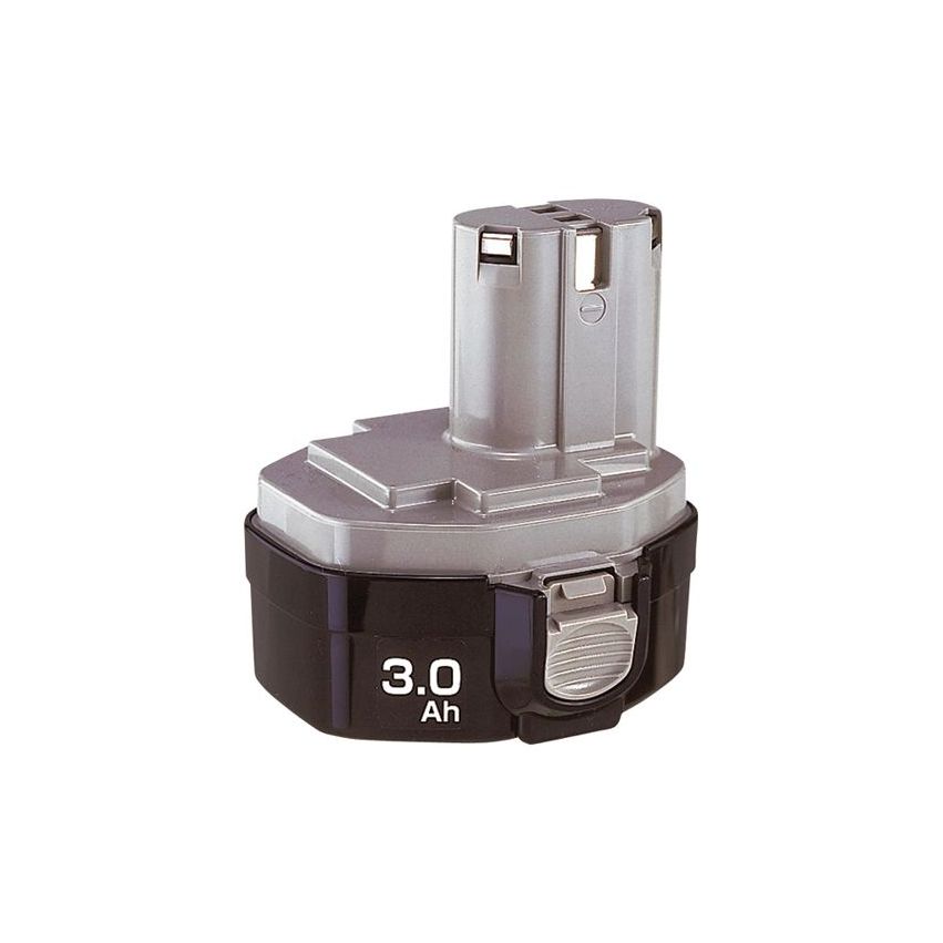 BATERIA 1435 14,4V NI-MH     193060-0