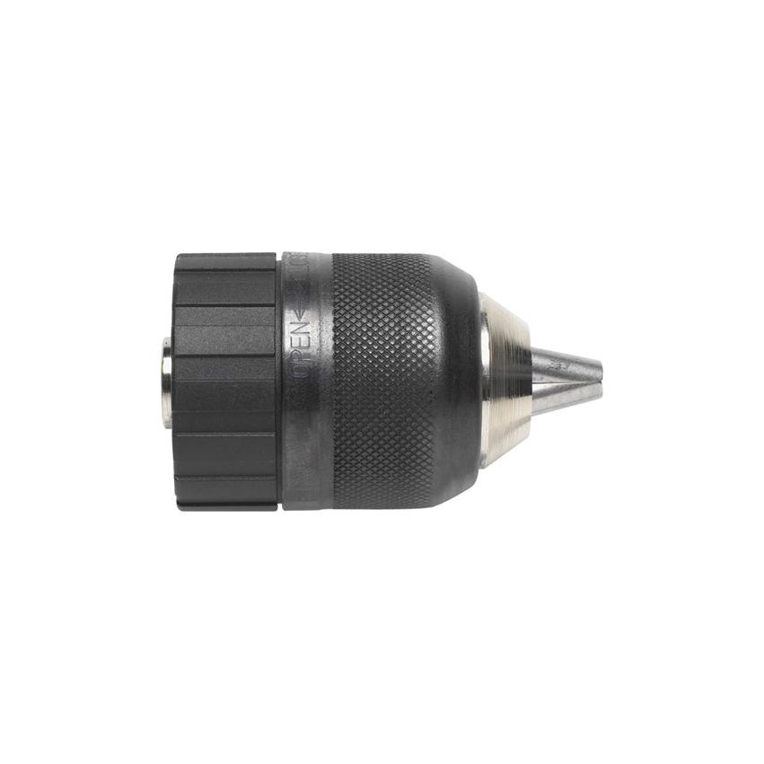 BUCHA S6.5/6501     193203-4