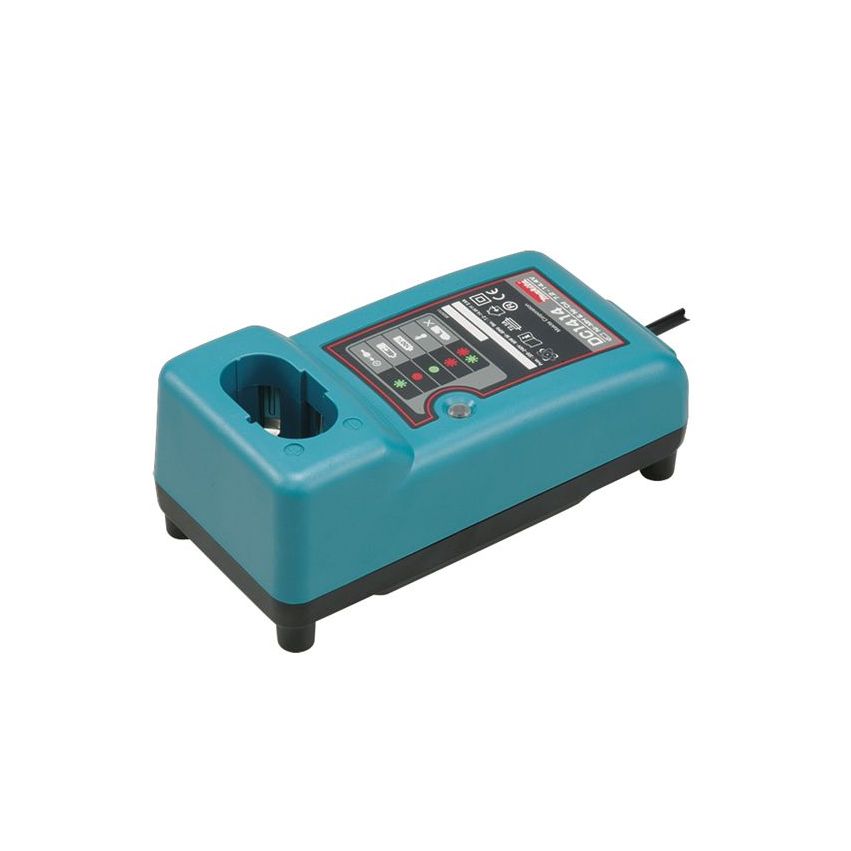 CARREGADOR 14,4V      DC1414    193864-0