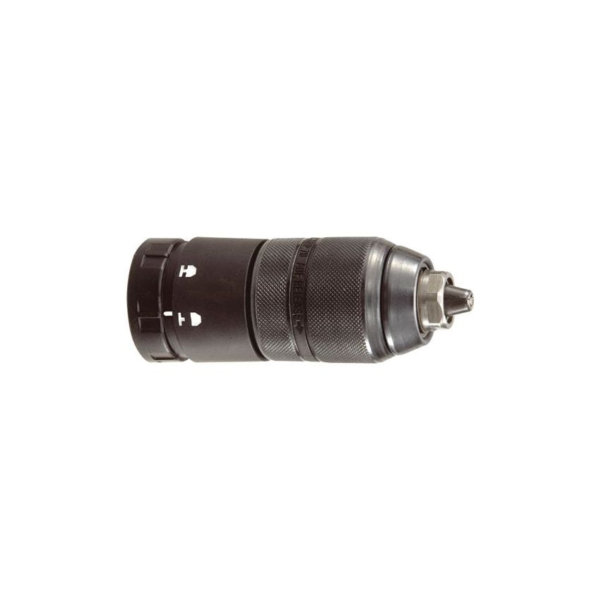 PORTA BROCAS AUTOMATICO   194079-2