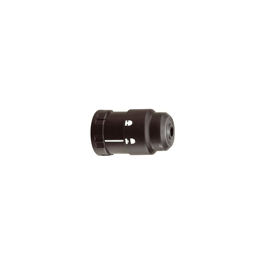 BUCHA SDS-PLUS HR2450T/F      194080-7