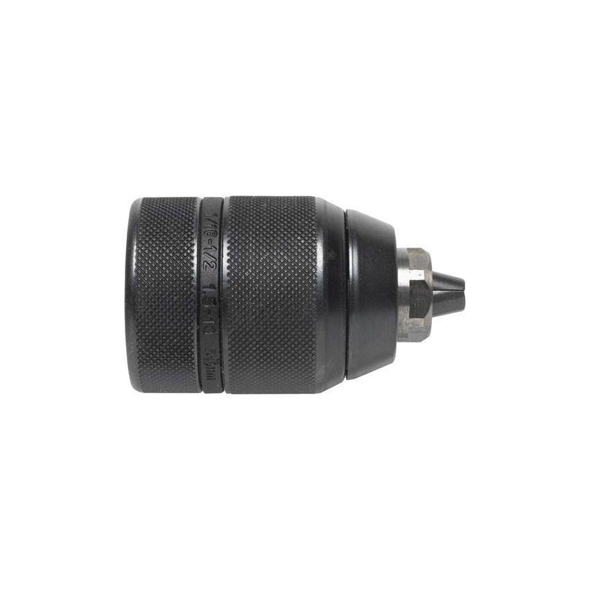 BUCHA S13     194254-0