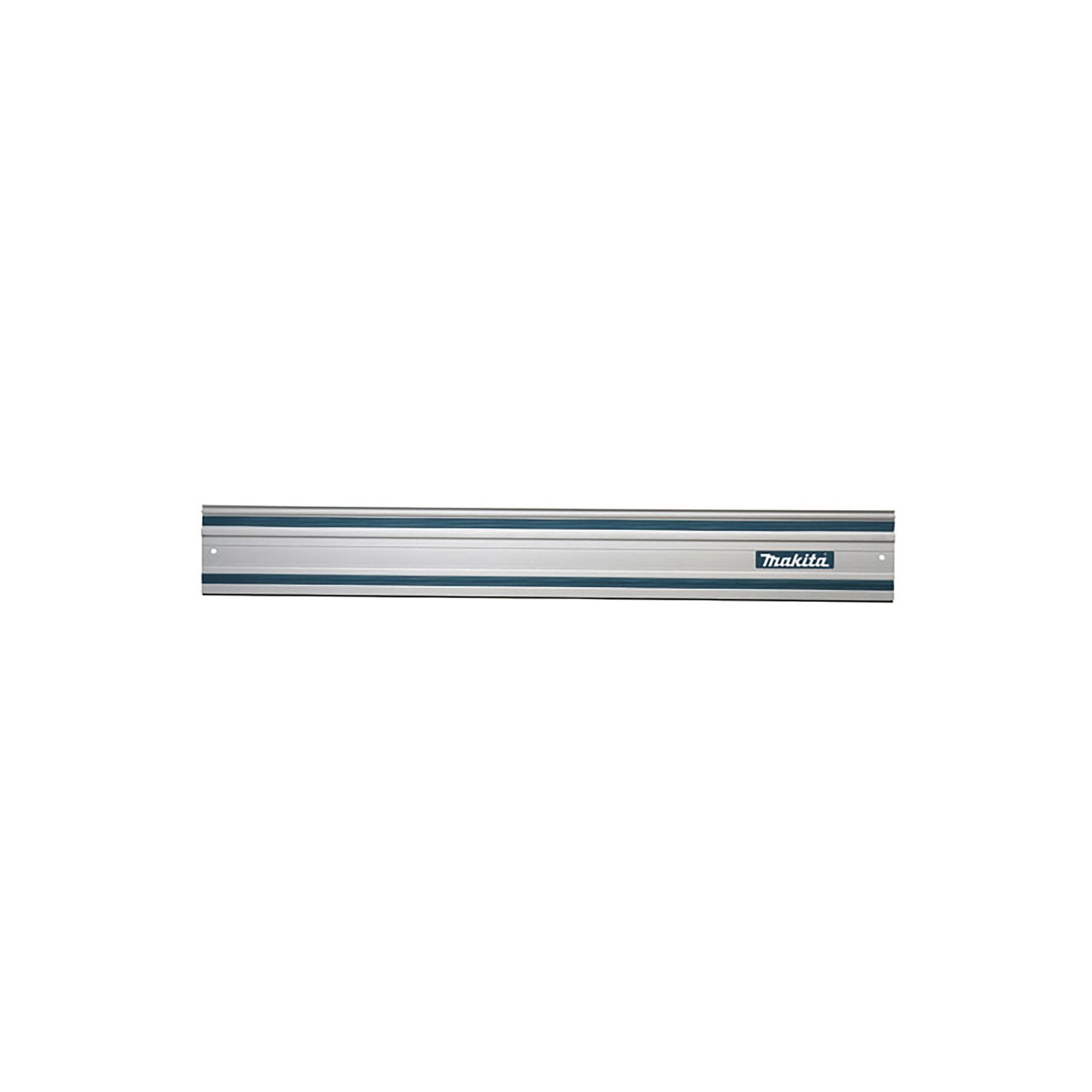 GUIA CARRIL 1.4m    p/CA5000XJ     194368-5