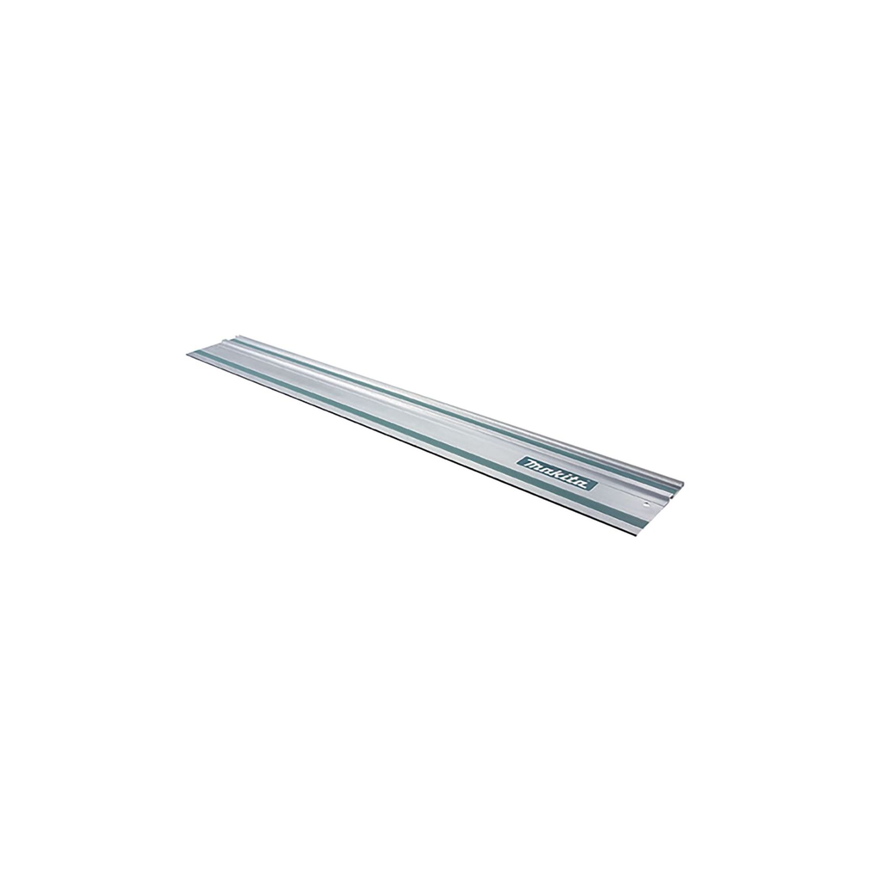GUIA CARRIL 1.9m    p/CA5000XJ     194925-9