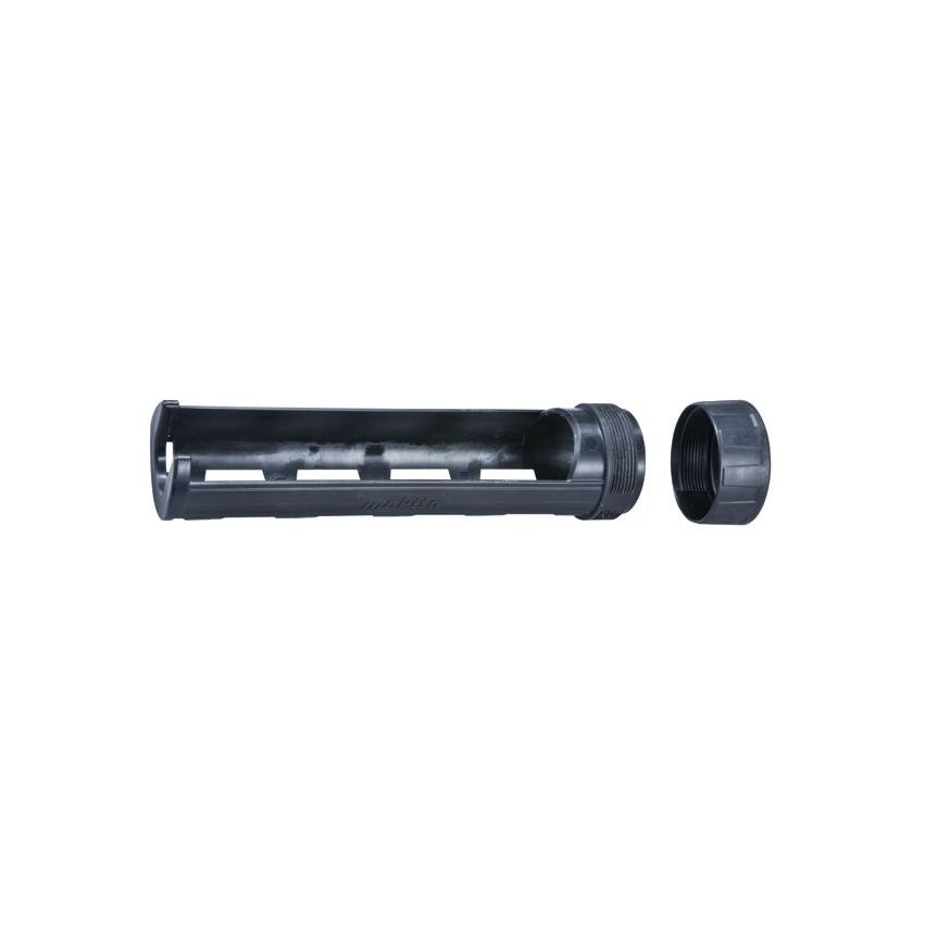ACESSORIO p/SILICONE  DCG180Z     196351-8