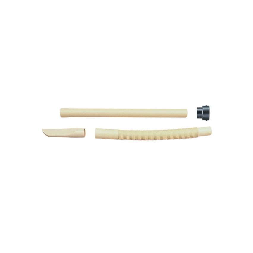 KIT TUBOS ASPIRAÇÃO p/UB1103Z     196643-5