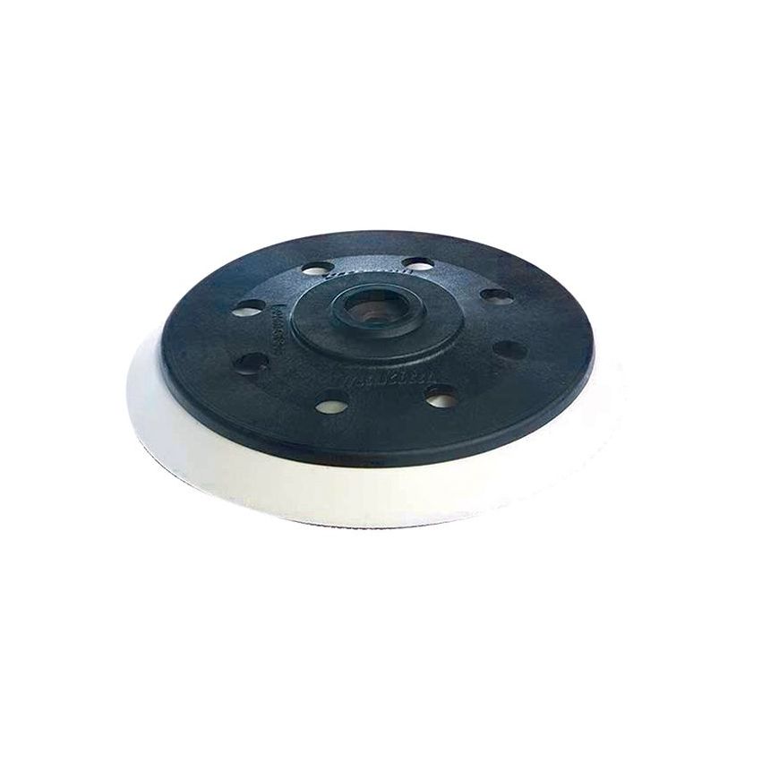 PRATO VELCRO SUAVE 150  BO6030/40   196684-1