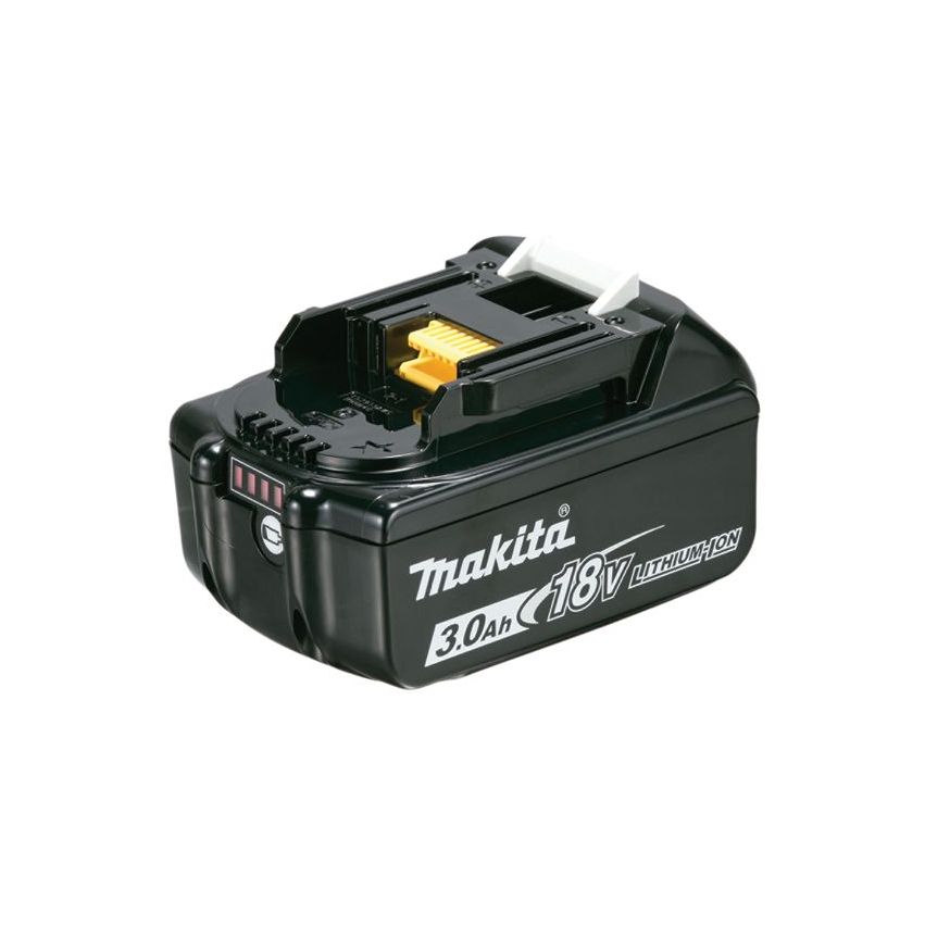 BATERIA 18V 3.0 Ah  BL1830B     197599-5