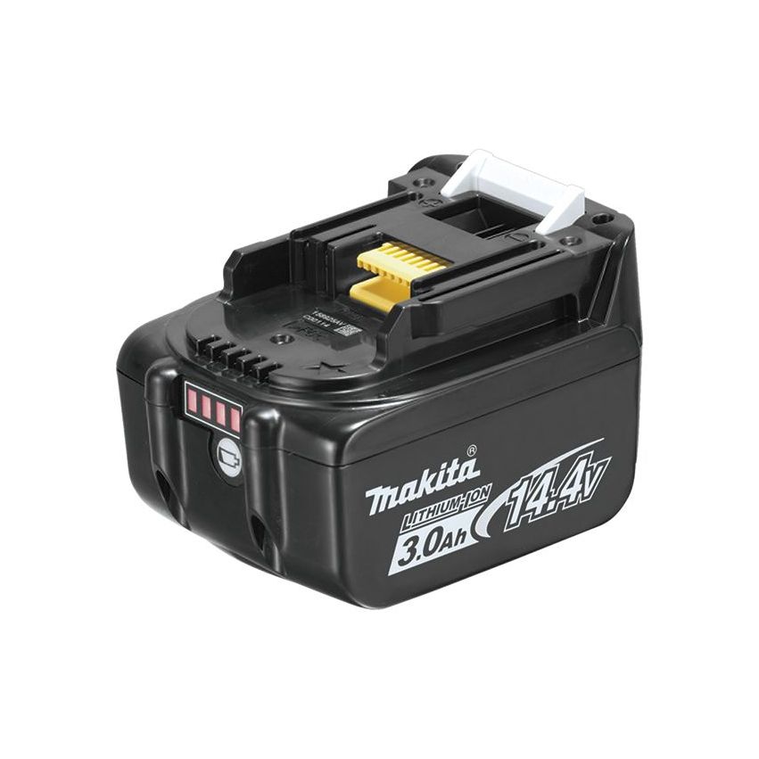 BATERIA BL1430 14,4V 3.0Ah LITIO          197615-3