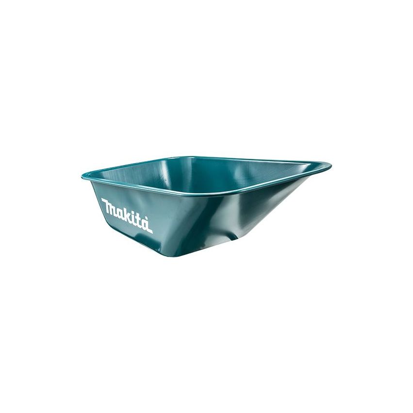 BALDE p/DCU180Z     199008-0