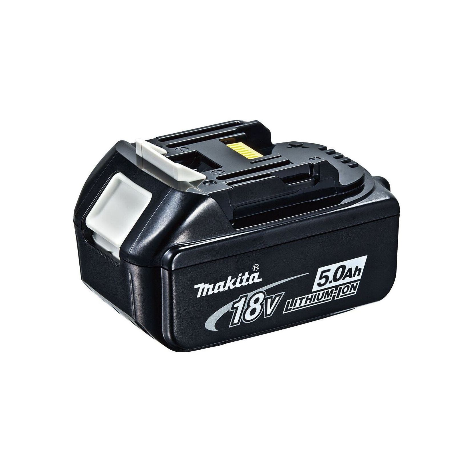 BATERIA 18V 5.0 Ah  BL1850 BULK    632F15-1