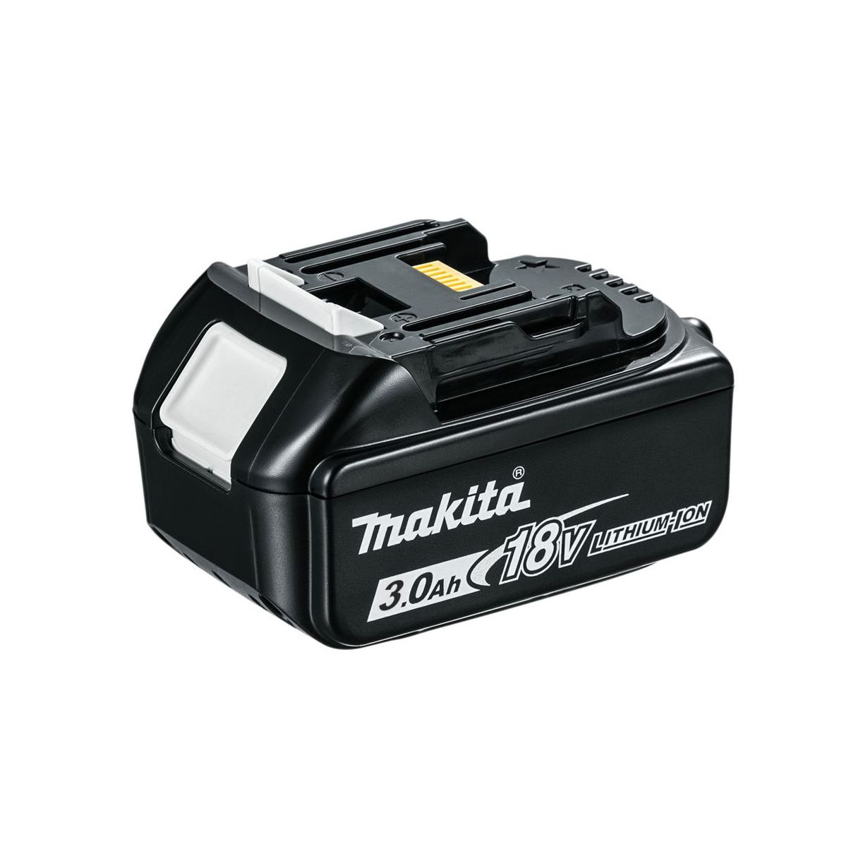 BATERIA 18V 3.0 Ah  BL1830B BULK     632G12-3