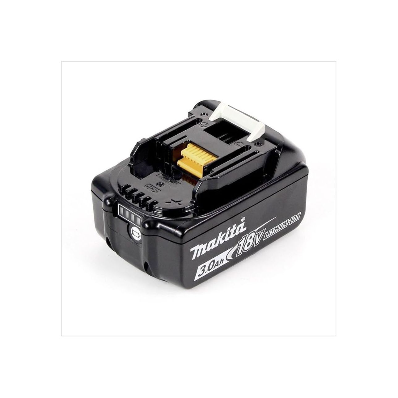 BATERIA 18V 3.0 Ah  BL1830                638409-2
