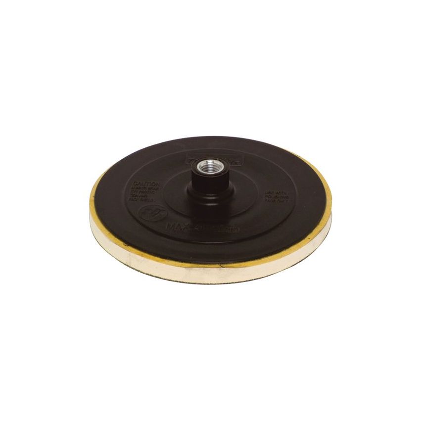 PRATO VELCRO 165mm P/9227CB               743053-3