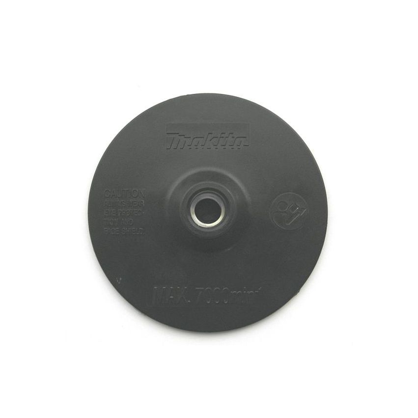 PRATO VELCRO 115             9565CVL      743060-6
