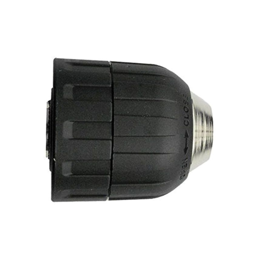 BUCHA EXTRA  10-3/8x24       763180-0