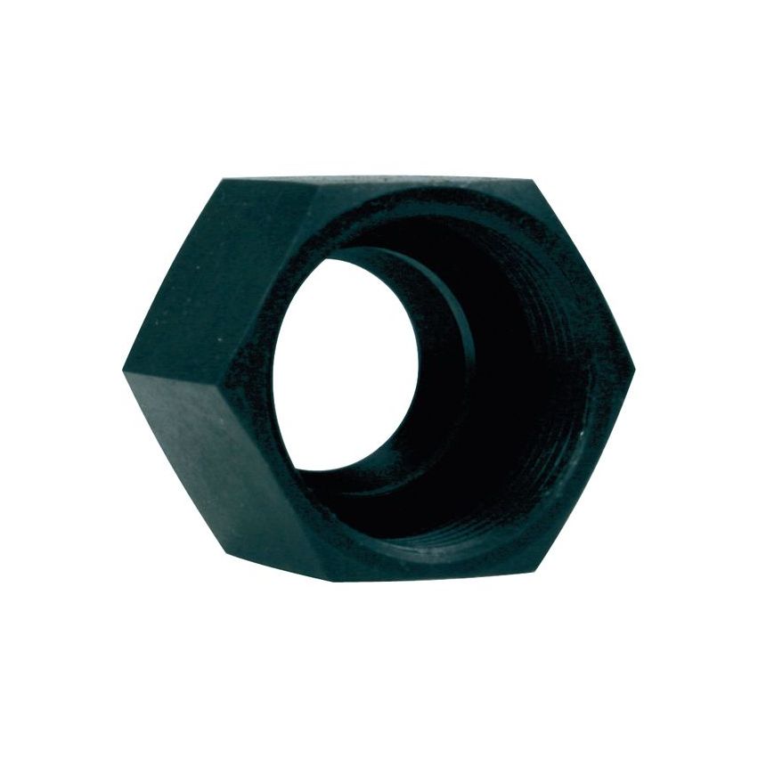 PORCA de PINÇA  GD0800/810     763645-2