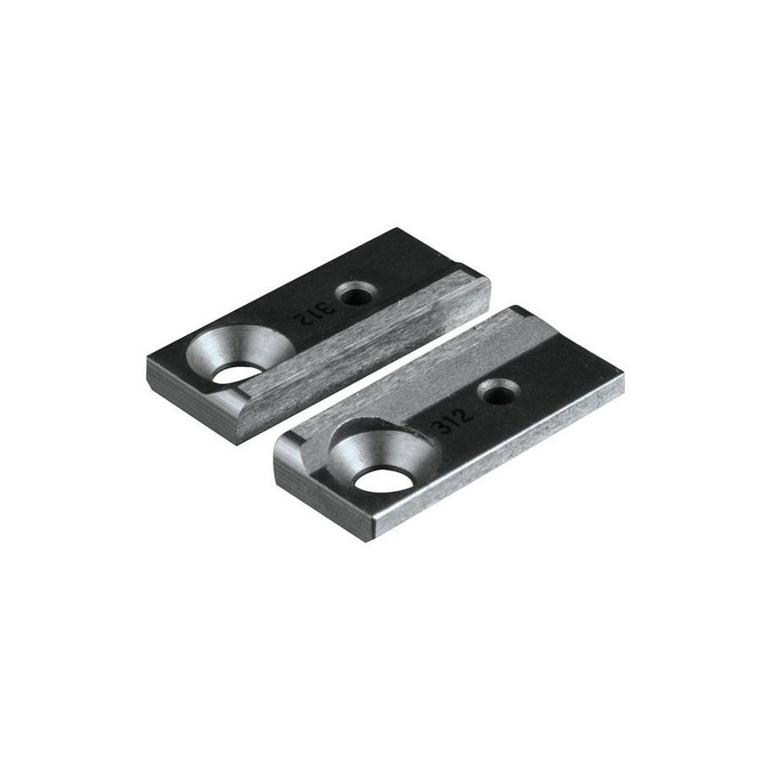 LAMINA LATERAL          792533-6