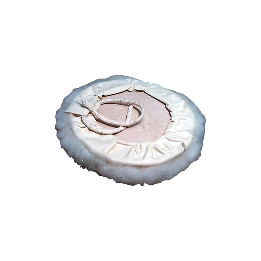 BOINA DE POLIR 180                 794176-0
